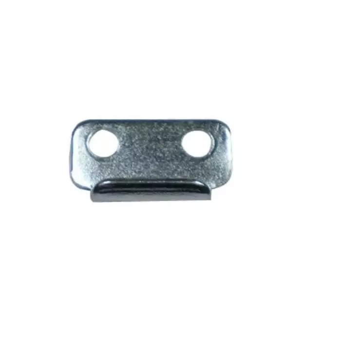 Savigny Steel Loc kAble Toggle Latch, 40018 ZI (Pack of 2)