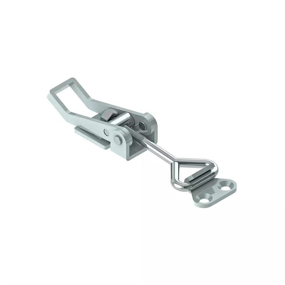 steel-smith-adjustable-pull-action-latch-clamp-steel-body-and-100-kn-holding-capacity-pah-ct-0232