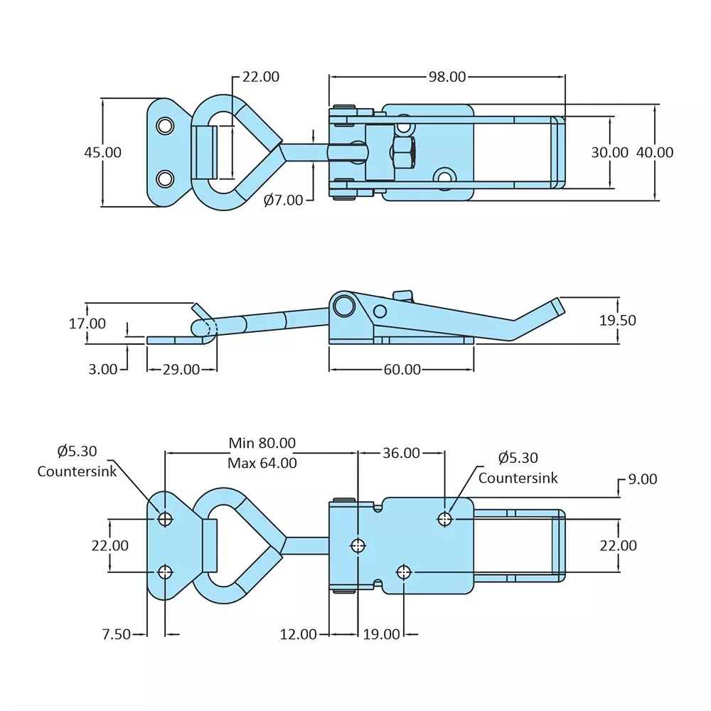 steel-smith-adjustable-pull-action-latch-clamp-steel-body-and-100-kn-holding-capacity-pah-ct-0232