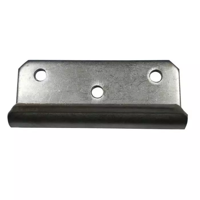 Savigny Steel Loc kAble Toggle Latch, 41002 ZI