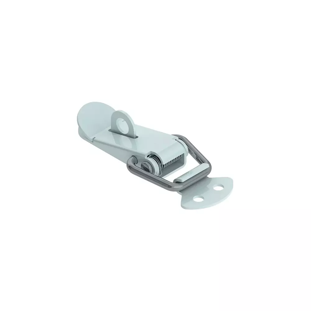 steel-smith-non-adjustable-pull-action-latch-clamp-stainless-steel-304-body-and-010-kn-holding-capacity-pah-cs-0310-ss