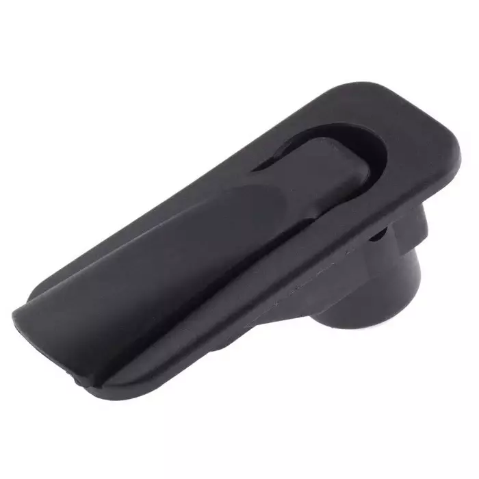 Steinbach & Vollman Toggle Latch Polyamide, 84x36x46 mm, 4913219