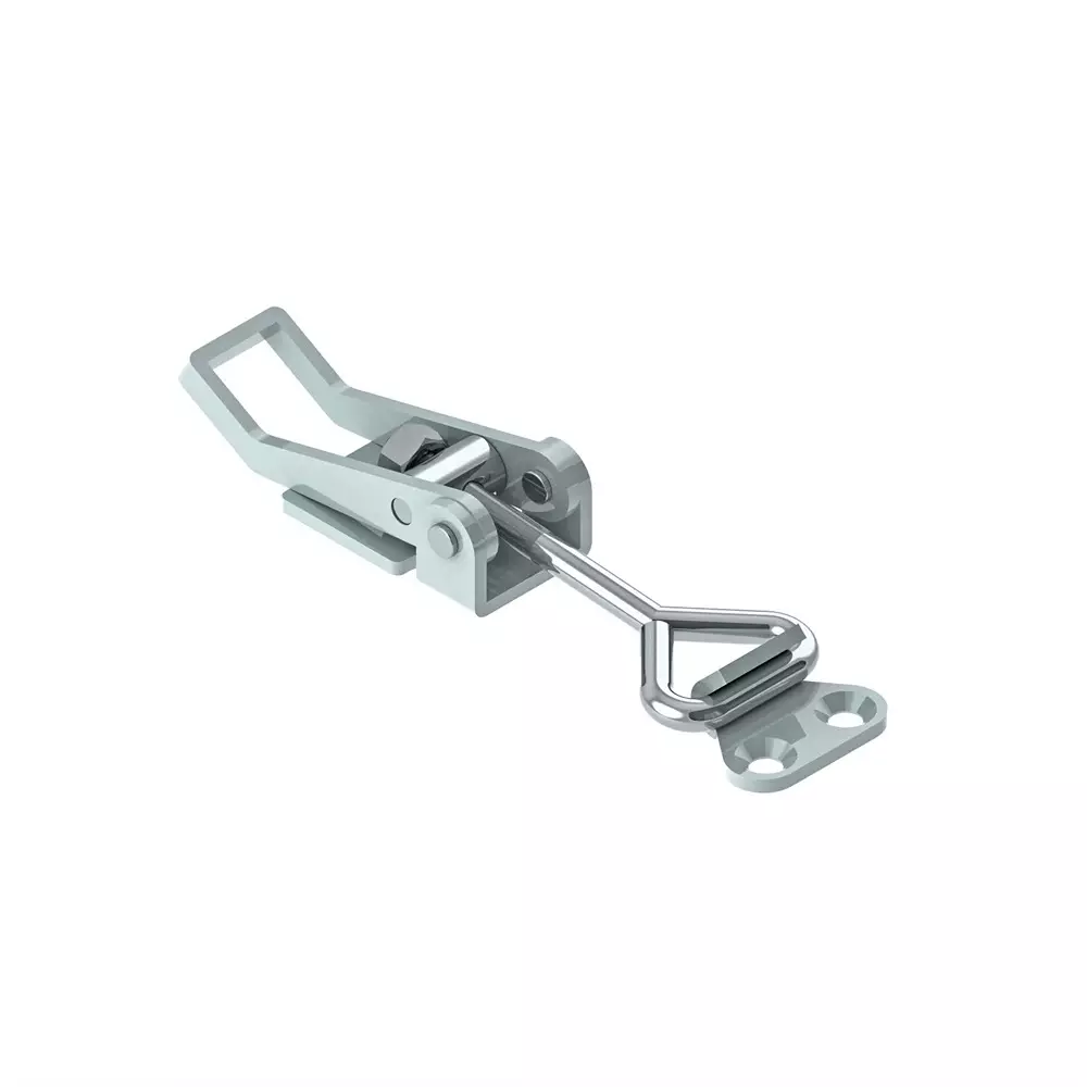 steel-smith-adjustable-pull-action-latch-clamp-stainless-steel-304-body-and-070-kn-holding-capacity-pah-cs-0212-ss
