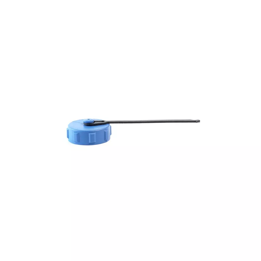 MULTICOMP PRO Dust Cap In-Line Cable & Rear-Nut Mount Connectors For Use With Accessory Type, MP002656