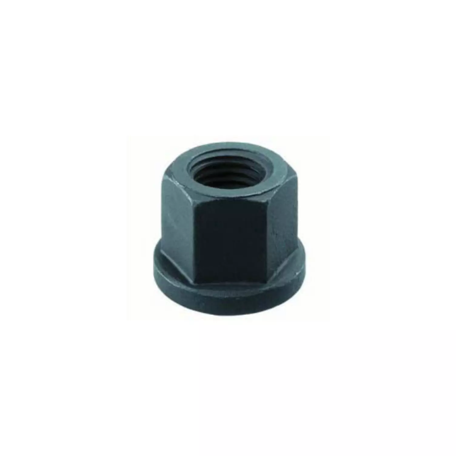 STEEL-SMITH Collar Nuts DCCN-1624