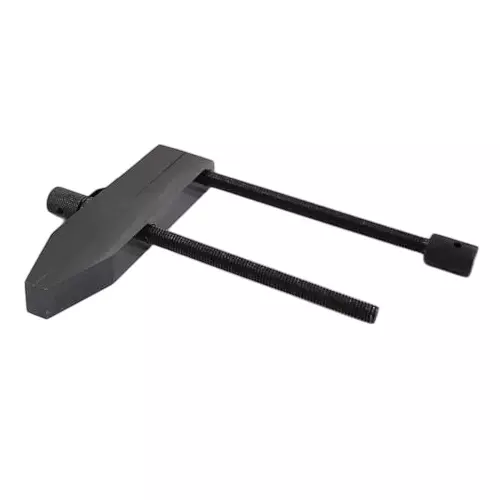 MachEl Toolmaker Parallel Clamp Size 6 inch (150 mm)