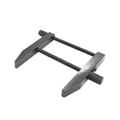 MachEl Toolmaker Parallel Clamp Size 6 inch (150 mm)