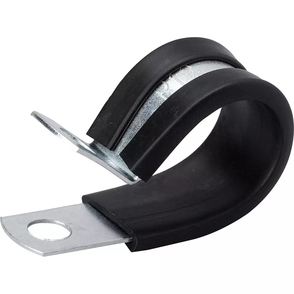 esco-pipe-clamp-m6-screw-hole-190-to-206-suitable-for-ea947fe-11a