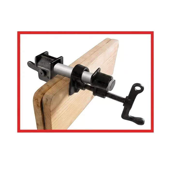 inder-pipe-clamp-clutch-type-black-color-metal-body-34-inch-19-mm-size-375b