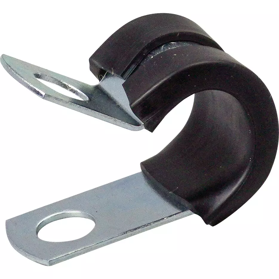 esco-pipe-clamp-m6-screw-hole-ea947fe-5a-pack-of-10