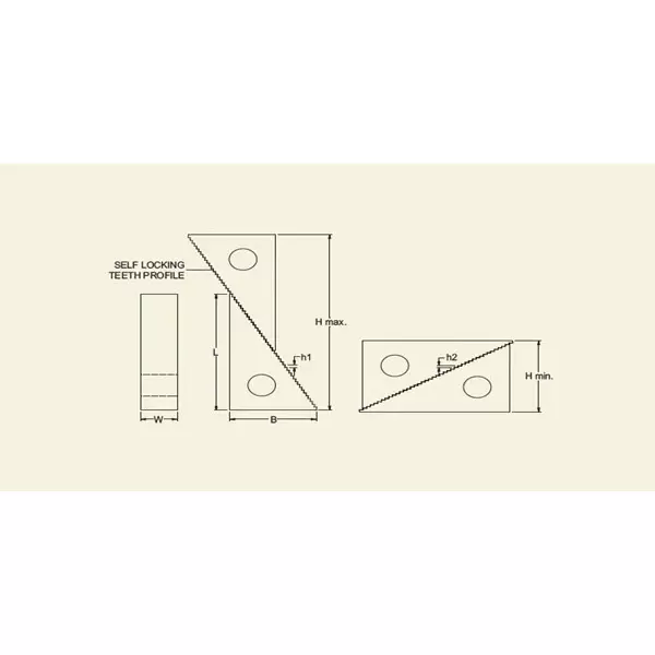 rp-steel-craft-heavy-duty-step-block-hardened-tempered-black-finish-117-mm-length-x-68-mm-breadth-x-48-mm-width-rhsb-6