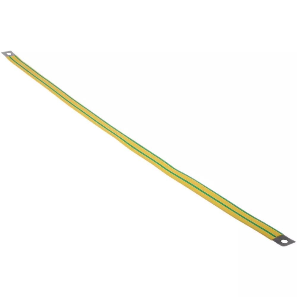 RS PRO Earthing Strap Copper, 2649253 (Pack of 5 Pcs)