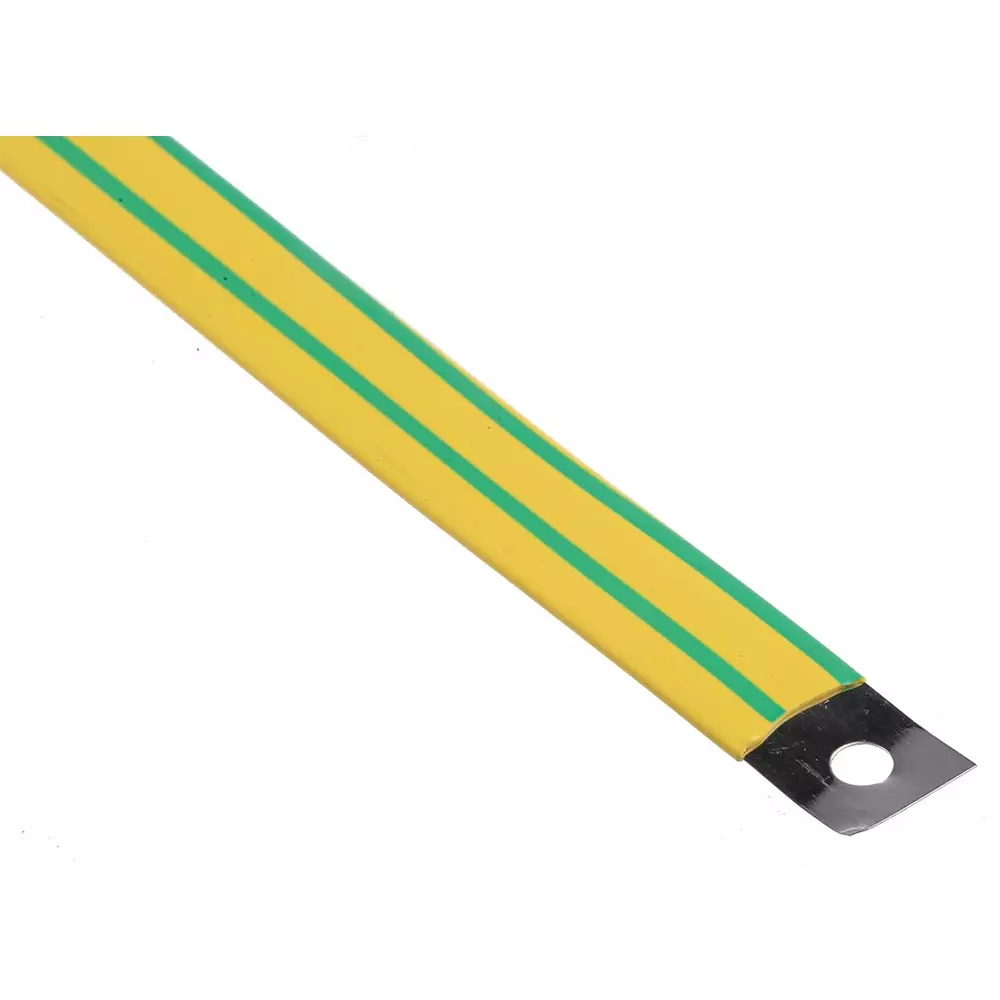 rs-pro-earthing-strap-2649253