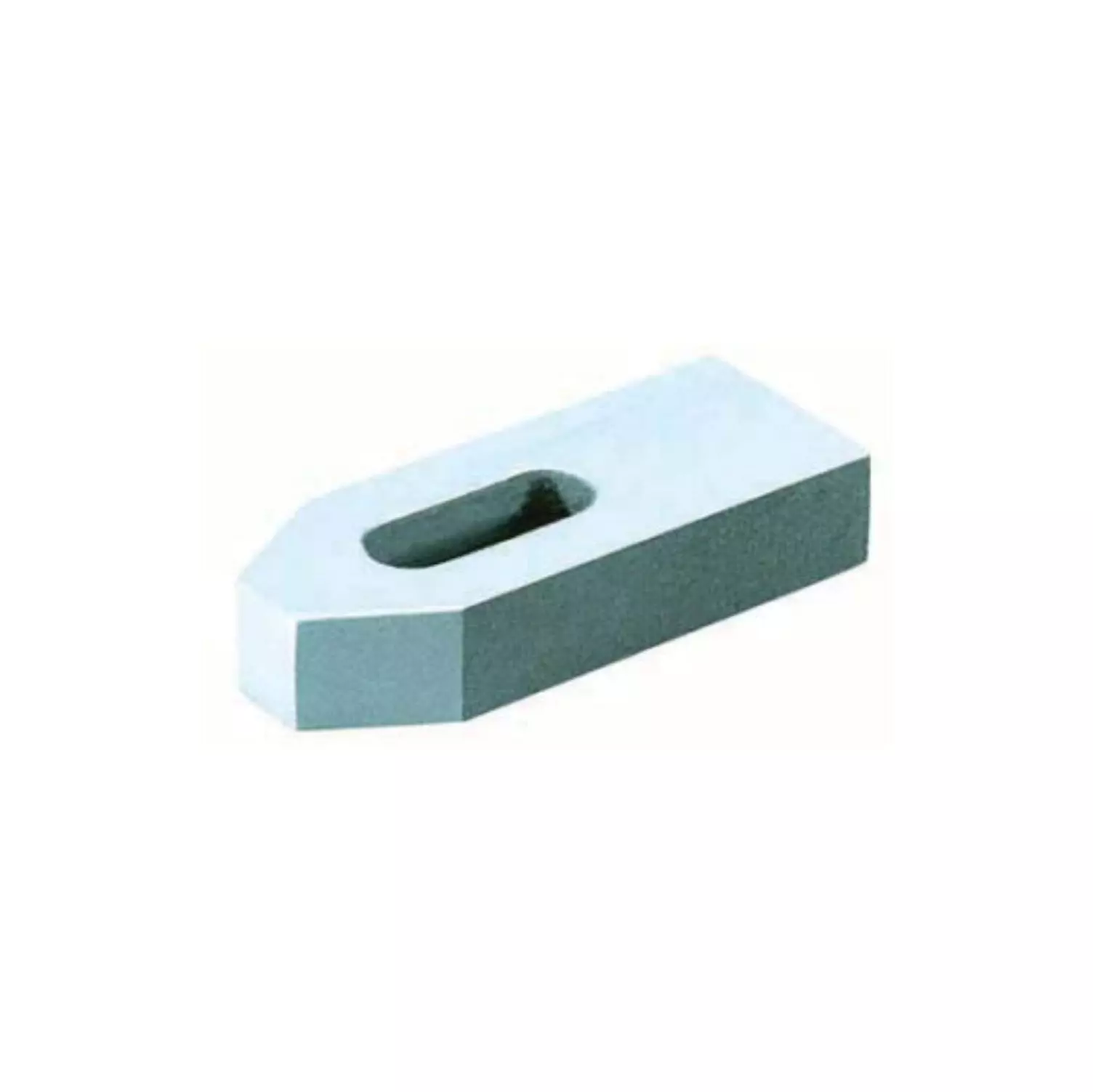 STEEL-SMITH Strap Clamp Flat for M16 SCF-16125