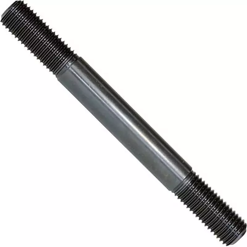 New Strong Sales Stud Bolt M20 Thread Dia, 20-25 HRC, 400-0111
