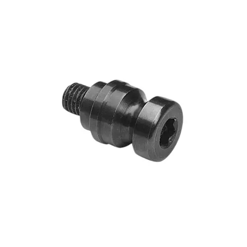 Unique Stud 52x52 mm Grid Size for Quick Point Clamping Plate, U3636 STUD