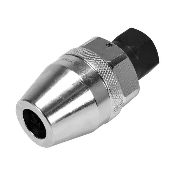 yato-impact-universal-stud-extractor-12-inch-127-mm-drive-and-40-45-hrc-hardness-for-impact-tools-for-stud-bolts-and-nuts-yt-06255