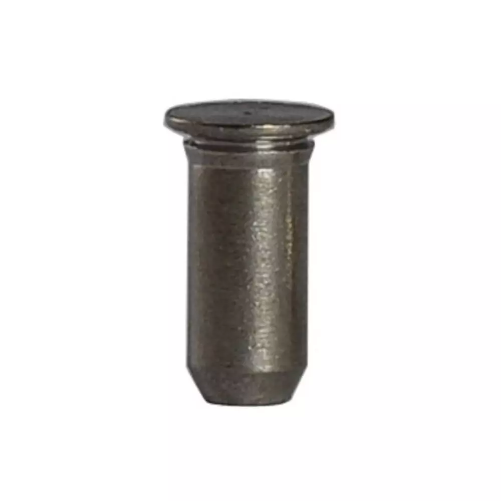 MULTICOMP PRO Captive Stud Stainless Steel Fastener Material, MP014002 (Pack of 100)