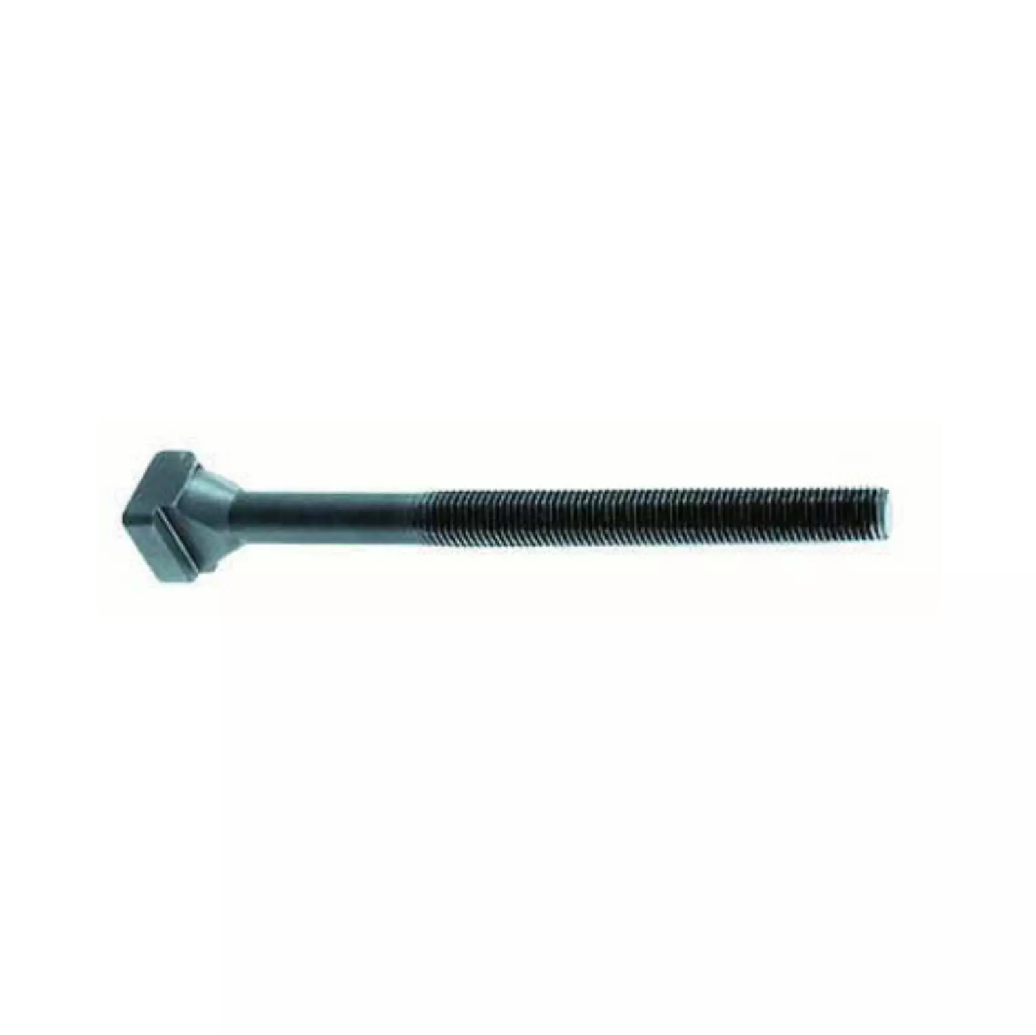 STEEL-SMITH 80 mm Clamping T-Bolts for 14 mm T-Slot TBSS-1480
