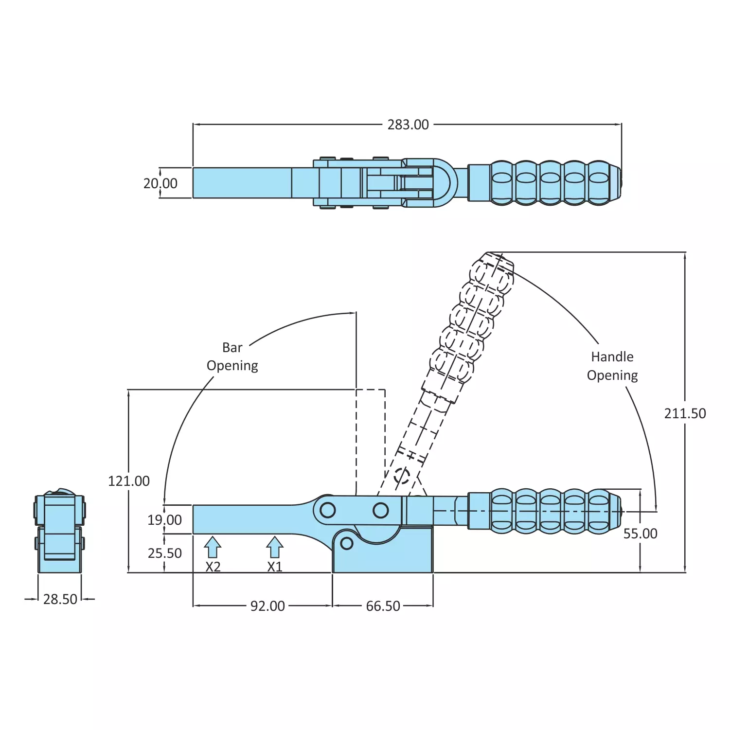 steel-smith-horizontal-hold-down-action-90-h-5310-b-sb-hv