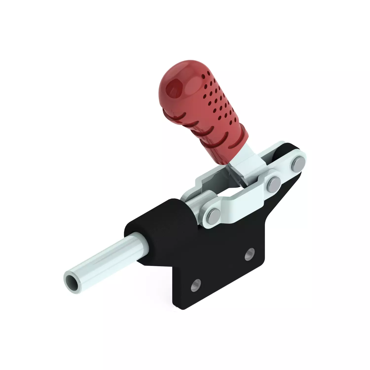 STEEL-SMITH Package Size Clamps Straight Base 2.90 kN, HTC-2530-PS-BS