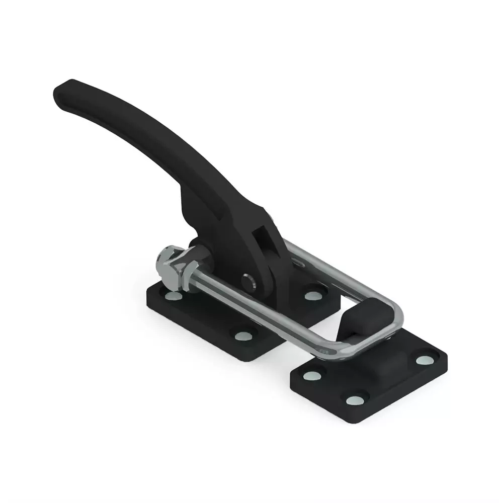 steel-smith-pull-action-toggle-clamp-steel-body-and-3430-kn-holding-capacity-pah-385-m25