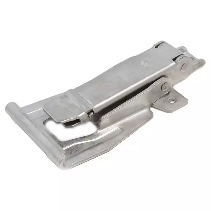 rs-pro-stainless-steel-lockable-toggle-latch-165-x-70-x-20mm
