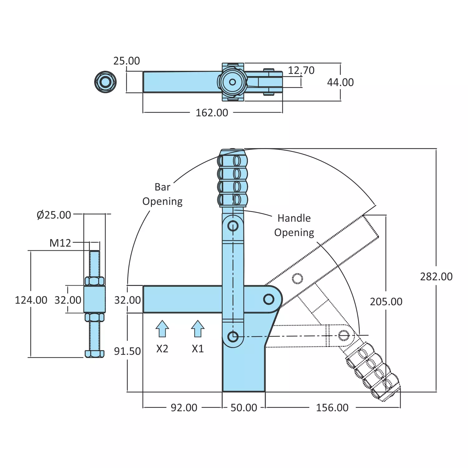 steel-smith-vertical-hold-down-action-straight-base-heavy-duty-clamps-125-vtc-9092-hv-sp