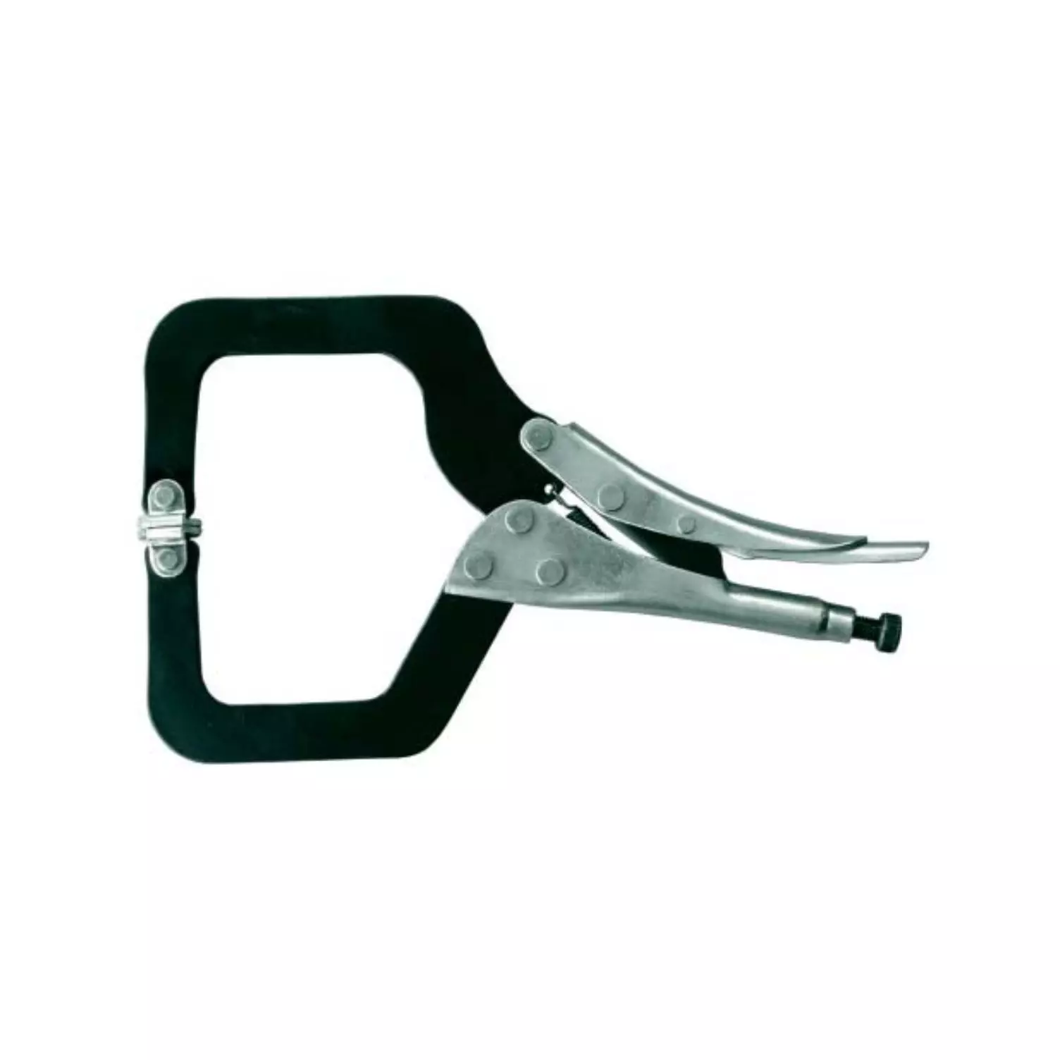 STEEL-SMITH Jaw Pliers - 2kN, VG-150100-C