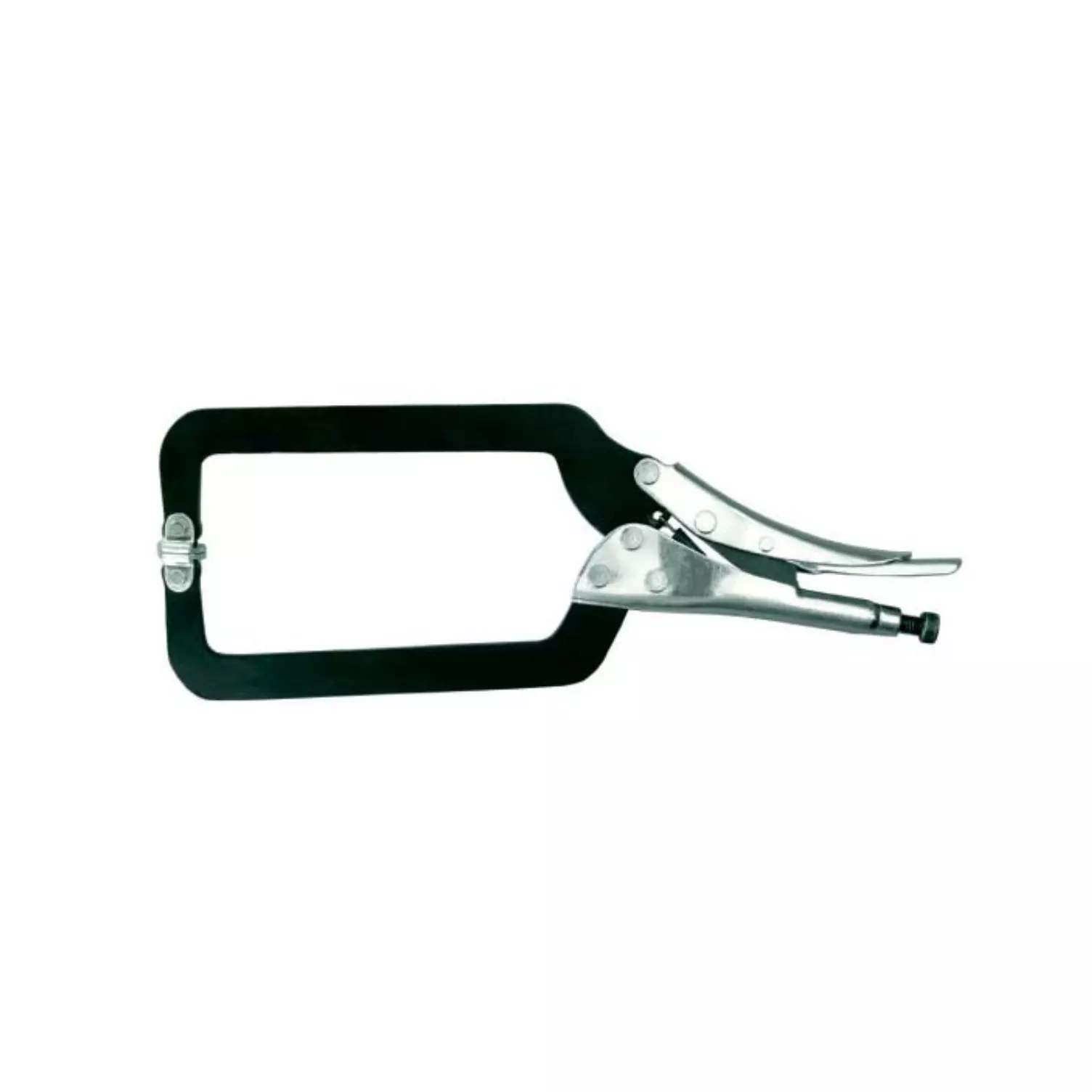 STEEL-SMITH Jaw Pliers - 2kN, VG-80200-C