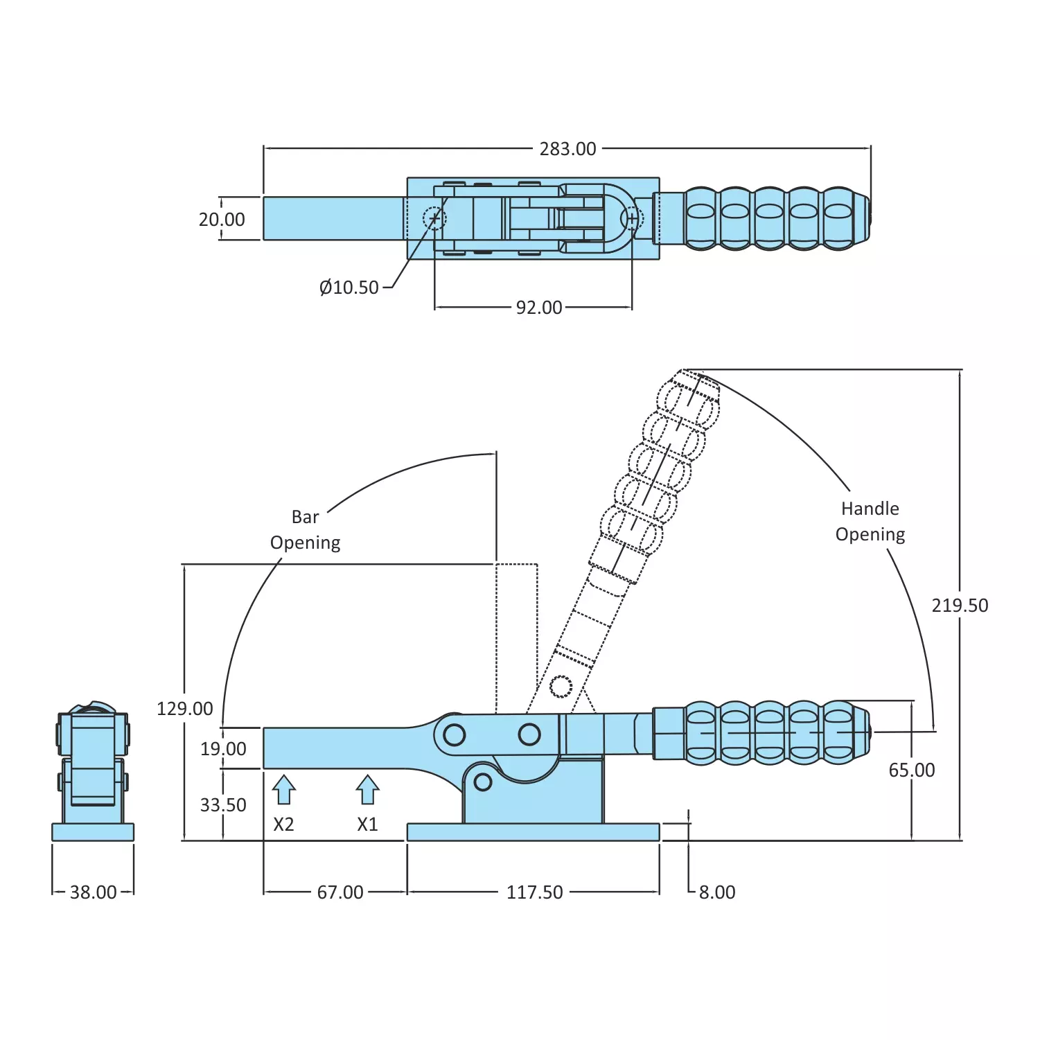 steel-smith-horizontal-hold-down-action-90-h-5310-sb-hv