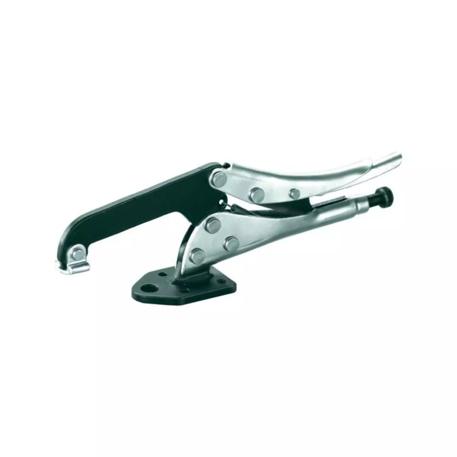 STEEL-SMITH Toggle Pliers - 3.9kN, VG-5090-OA