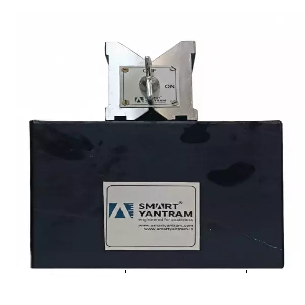 smart-yantram-magnetic-v-block-150x95x75-mm-936-s