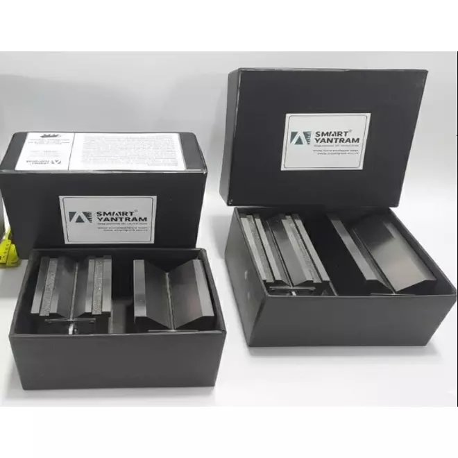 smart-yantram-magnetic-v-block-150x95x75-mm-936-s