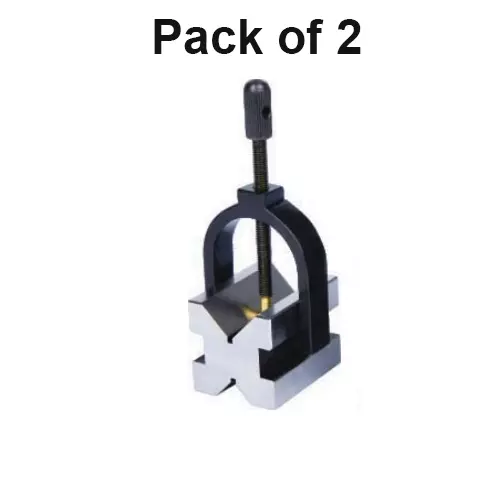 insize-v-block-set-5-30-mm-shaft-range-alloy-steel-6896-11-set-of-2