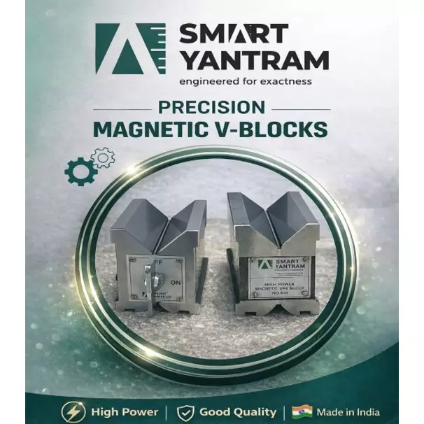 smart-yantram-magnetic-v-block-100x95x75-mm-934-s