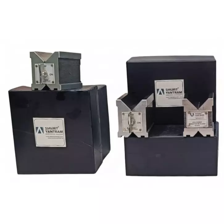 smart-yantram-magnetic-v-block-80x65x60-mm-933