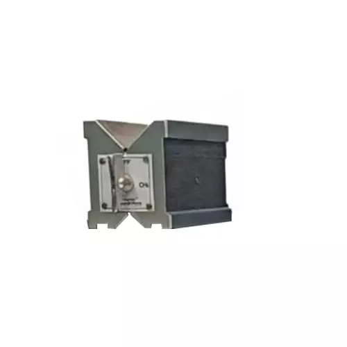 smart-yantram-magnetic-v-block-80x65x60-mm-933