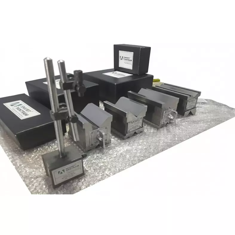 smart-yantram-magnetic-v-block-65x60x50-mm-932