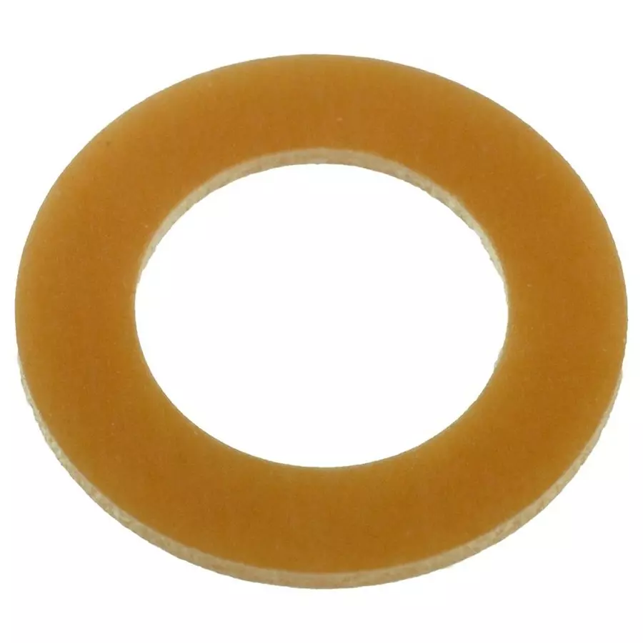 SWITCHCRAFT/CONXALL Fasteners, Washer, S1028