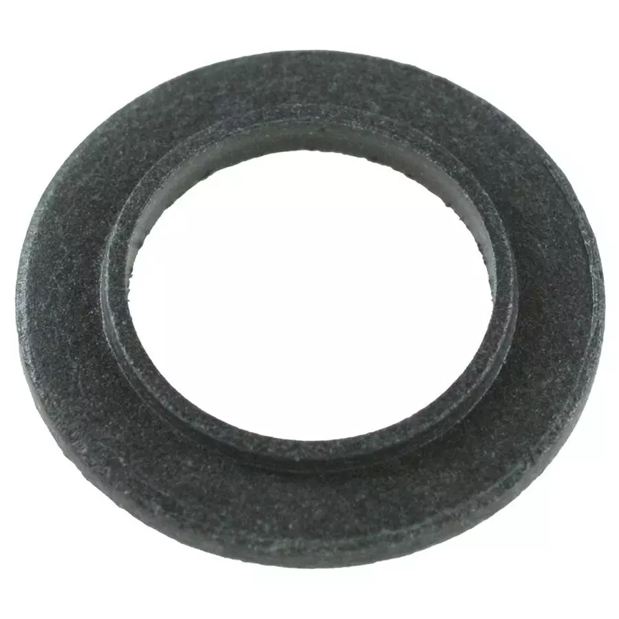 SWITCHCRAFT/CONXALL Fasteners, Washer, S1029