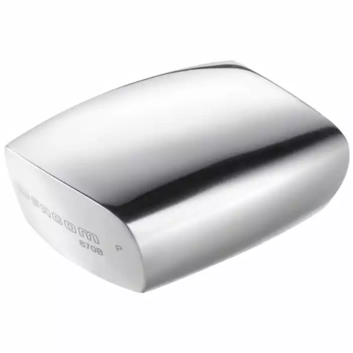 Facom TAS AMERICAIN, 870B