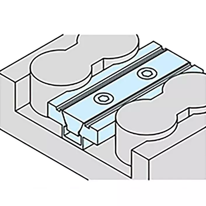steel-smith-long-length-machinable-wedge-clamps-sum24l-steel-body-and-1905-mm-length-3108-14lw