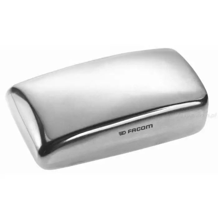 Facom TAS AMERICAIN EXTRA-PLAT, 909A