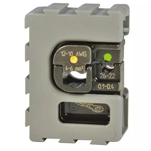 rs-pro-crimp-die-4929618