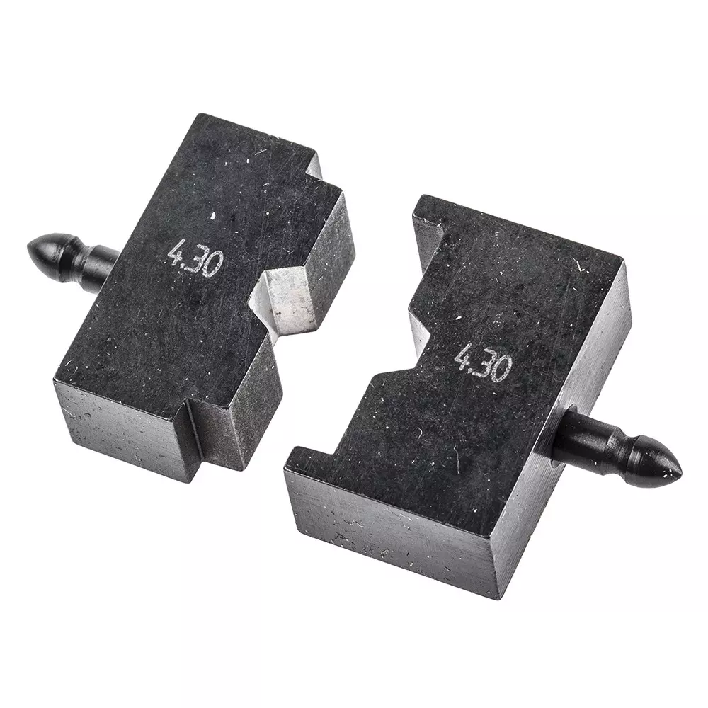 rs-pro-crimp-die-set-4093595