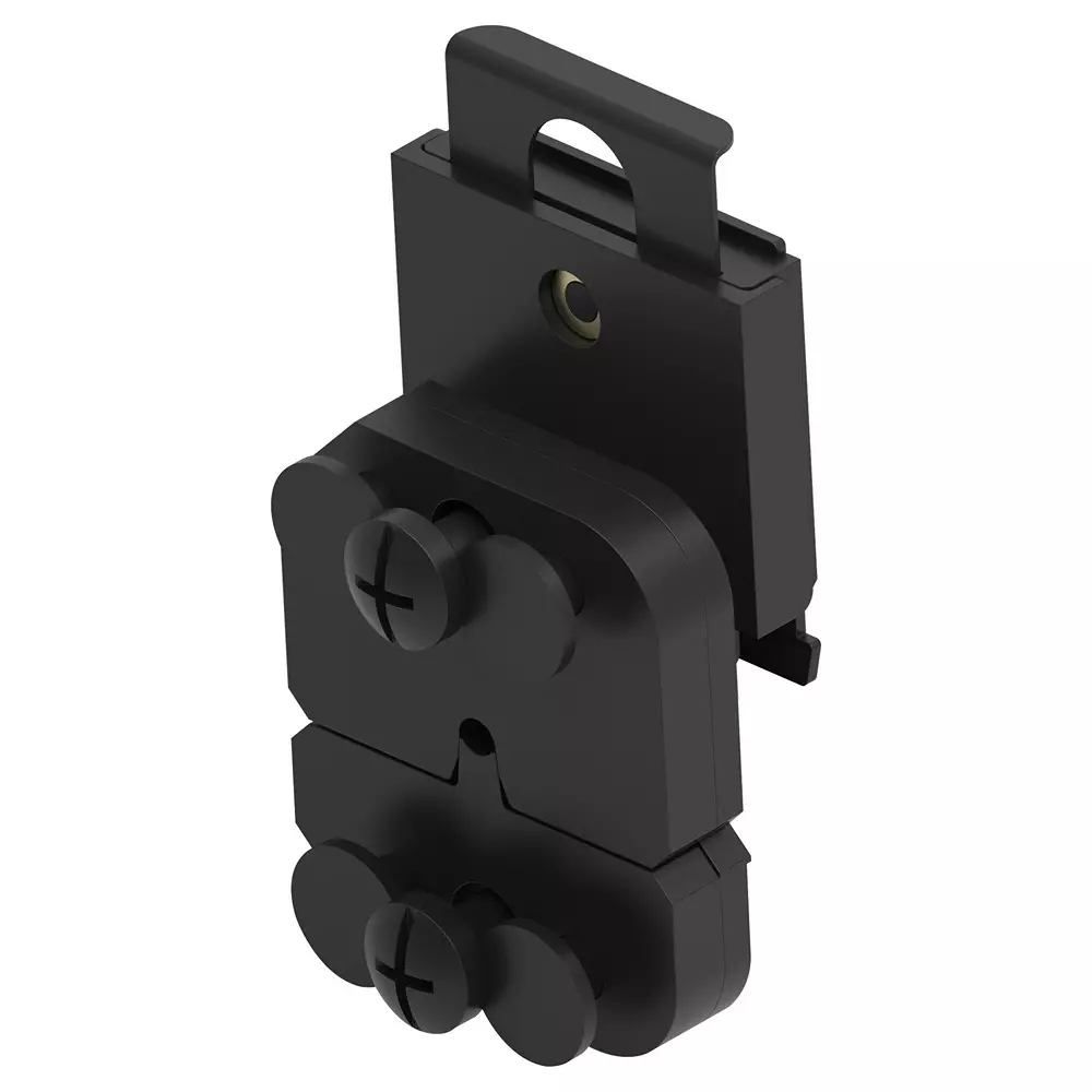 MOLEX / FLAMAR Crimp Tool Die Set AMP SDE-SA 2389863-1 Ratchet Tool Assembly Use with Product Type, 2389863-2