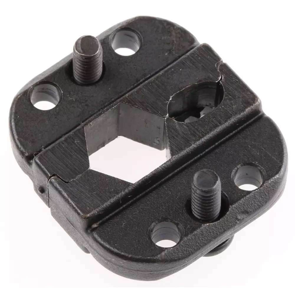 rs-pro-crimp-die-set-2418396