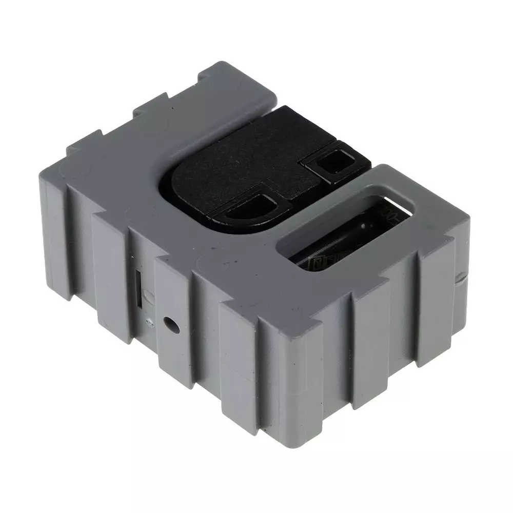 rs-pro-crimp-die-4929725