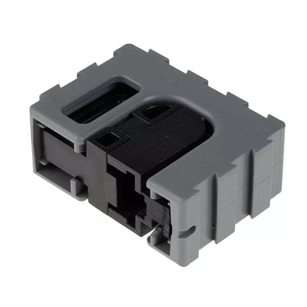 rs-pro-crimp-die-4929725